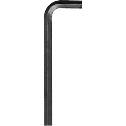 Eklind 1/2 In. Standard Hex Key Wrench 15132 Pack of 5