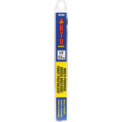 ARTU 5/8 In. Cobalt General Purpose Drill Bit 01080