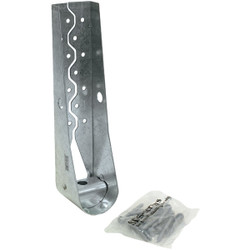 Simpson Strong-Tie Hdu5predeflectedhldwn HDU5-SDS2.5 Pack of 15