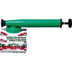 Chapin16 Oz. Continuous Action Hand Sprayer 5002