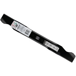 Arnold MTD 20 In. Replacement Mulching Mower Blade 490-100-M088
