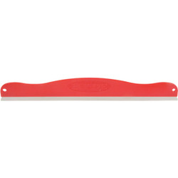 Hyde 24-1/2 In. Guide, Paint Shield & Smoothing Tool 45810