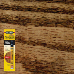 Minwax Wood Finish Early American Stain Marker 63485000