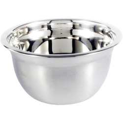 McSunley 1.5 Qt. Stainless Steel Mixing Bowl 717