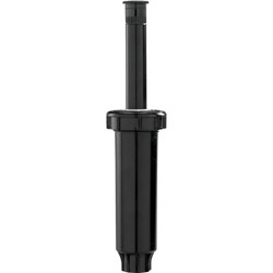 Orbit 4 In. Professional Series Spray Head with Full Pattern Nozzle 54526
