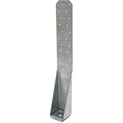 Simpson Strong-Tie 16 In. 11 ga Tension Tie HTT5 Pack of 10