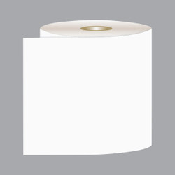 Centurion 1-Ply 3-1/8 In. W. x 230 Ft. L. Thermal Paper Receipt Roll, (50-Pack)