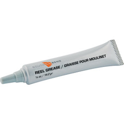 Danielson 1/2 Oz. Reel Grease RG3