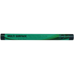 Surface Shields Multi Surface 24 In. x 50 Ft. Floor Protector MU2450W