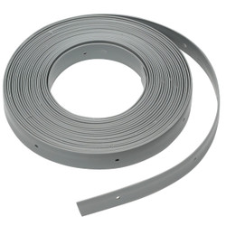 Oatey 3/4 In. x 25 Ft. Plastic Hanger Strap 33925