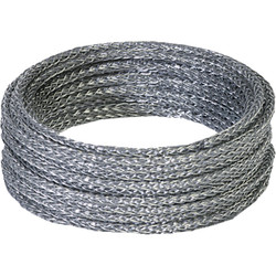 Hillman Anchor Wire 30 Lb. Capacity 25 Ft. Picture Wire 121110 Pack of 10