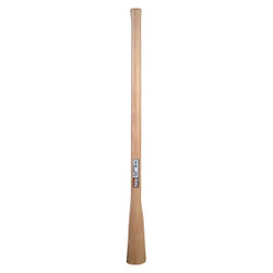 Do it Best High Grade 36 In. Wood Pick and Mattock Handle 351826