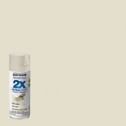 Painter's Touch S/G Ivry Bsq Spray Paint 249860