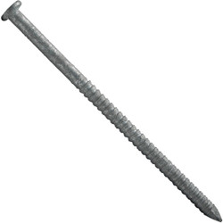 Maze 50lb 16d Deck Nail T4491A050