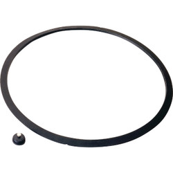 Presto 6 Qt. Gasket 09901