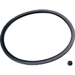 Presto 3-4 Qt. Pressure Cooker or Canner Gasket 09903