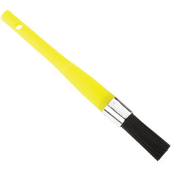 Custom Accessories 9 In. Parts Cleaning Brush 86661