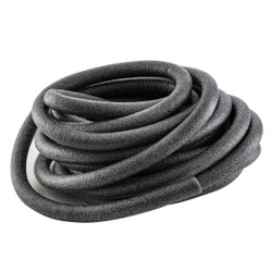 Sashco 1 In. x 50 Ft. Gray Backer Rod 31002