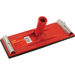 Do it Plastic Pole Sander Head 306895