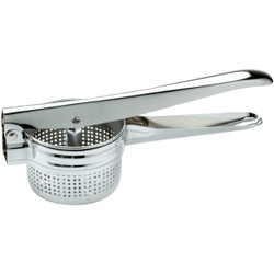 Norpro 10-1/2 In. Potato Ricer 162