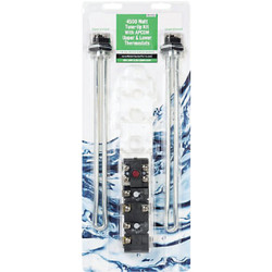 Reliance Plumbers Tune-Up Kit 100109136