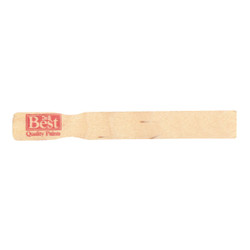 Do it Best Quality Paints 9 In. Paint Paddle/Stick PP9118C2-P Pack of 250