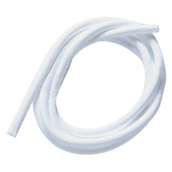 Do it Best 3/32 In. x 24 In. Teflon Bonnet Packing 20037-12