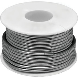Do it Best 4 oz. Acid 95% Tin, 5% Antimony Solder 53476