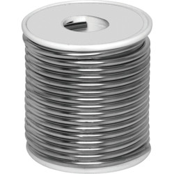 Do it Best 1 lb Rosin 95% Tin, 5% Antimony Solder 53473