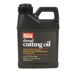 Do it Best 1 Pt. Cutting Oil 16060