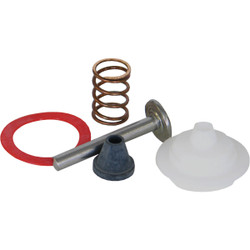 Sloan Royal Handle Repair Kit  7-5302305