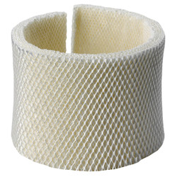 AirCare MAF2 Humidifier Wick Filter MAF2