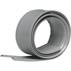 Do it 1-7/8 In. W x 36 In. L Threshold Insert RV/36HDI