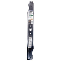 Arnold MTD 20 In. Replacement Mower Blade 490-100-M115