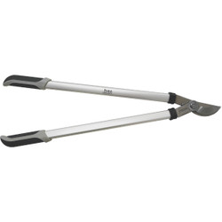 Best Garden 28 In. Aluminum Handle Bypass Lopper GL-4797