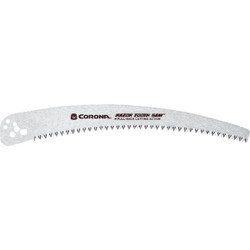 Corona Razor Tooth 13 In. Saw Tree Pruner Blade AC 7243D