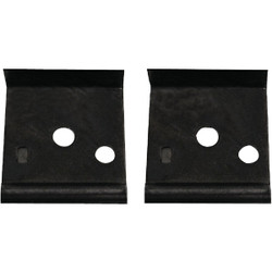 Red Devil 1.5 In. 2 Edge Replacement Scraper Blade, (2-Pack) 3062
