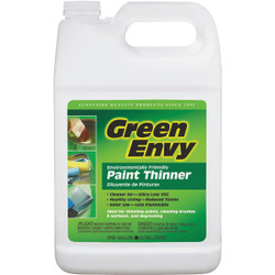 Sunnyside Green Envy 1 Gallon Paint Thinner 730G1