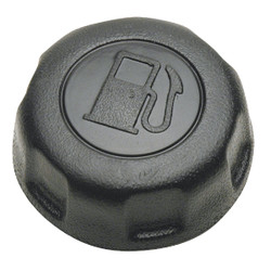 Arnold 350/450 Series MTD 1-13/16 In. Gas Cap OEM-751-10300