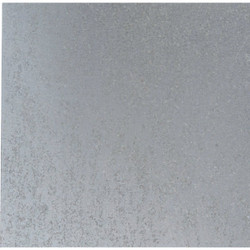M-D 3x3 Galv Steel Sheet 57851 Pack of 3