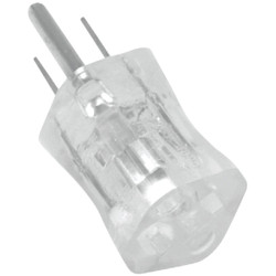 Do it Clear 1-Outlet Lighted Plug Tap KB-2MFD
