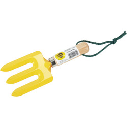 Buddy B Kids Hand Cultivator C07