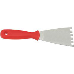 Do it 1/4 In. Square-Notch Quart Adhesive Spreader 310997