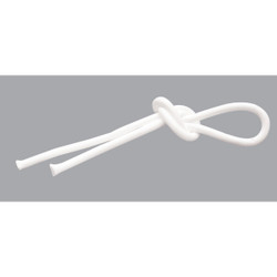 Do it Best 1/8 In. x 24 In. Nonstick Coating Stem Packing DIB810-10