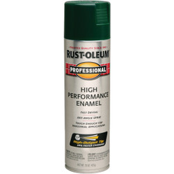 Professional Hntr Grn Pro Spray Paint 7538838