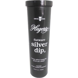 Hagerty 18.9 Oz. Flatware Silver Dip 17245