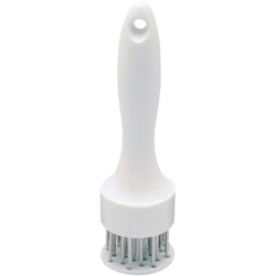 Norpro 7.5 In. Professional Meat Tenderizer 7032