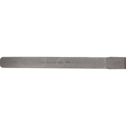 Dasco 1-1/4 In. x 12 In. Flat Utility Chisel 337-0