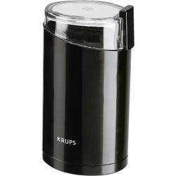 Krups Fast Touch Grinder F20342