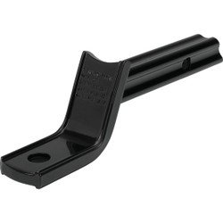 Reese Towpower 3/4 In. x 2-1/2 In. Drop InterLock Hitch Draw Bar 21900